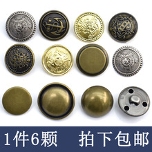 ���ټ~�۸ߙn�A�Ώ͹��~�A�ۈA��Ģ����Ů�������״���Ӣ���L�ٴ�