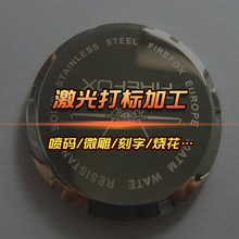 �����˼ӹ����ֵ�̼���ӹ����y���ˇ�YƷlogo�D���ӡDIY