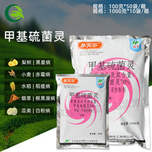 �{�S���砖70%�׻�����`��ù���׷۲��������ڰ߲��rș������