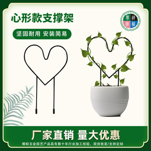 ���ͻ��ܻ�������@ˇ�[�� �͏d�k�������愓�₀�Ԕ[������F؛