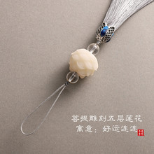 ���L�֙C朒��냺耳ג��K���������ɏ�����K�������L��ˇ耳��