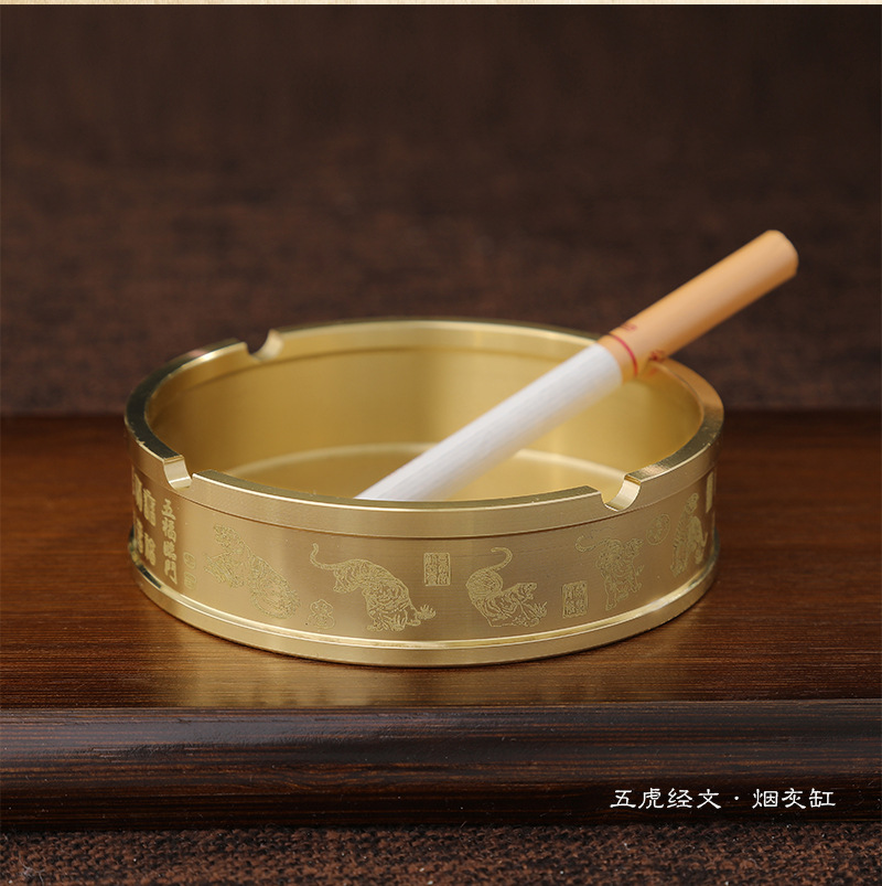 详情页_09.jpg?x-oss-process=image/format,png