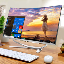 ����i7һ�w�C��X�k������i5ʮ�˪��@�Α���27�����̨ʽ���Cȫ��