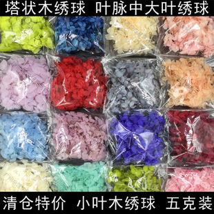 ��������DIY�����؃r�����Ь�жY�ﲣ�����ֹ����·�