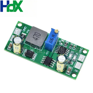 DC 3.7-18.5V�늳س��ģ�K 18650����늳س�늰�̫���늳�1A