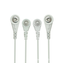 �S�Ҷ���늘O��&middot;�ی�늘Oĸ�������� �����x���B�Ӿ�