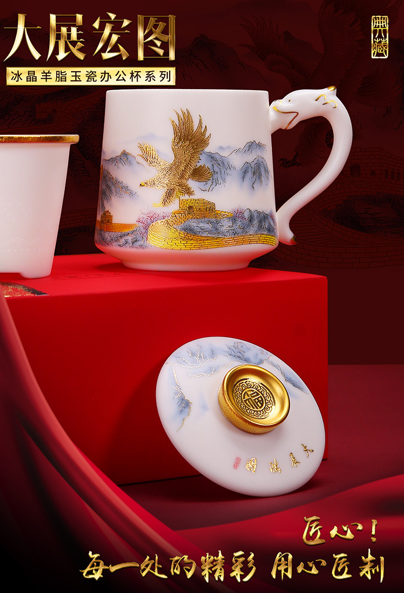 a7007afe-741d-40bc-92a2-1bab9b7b1582.jpe