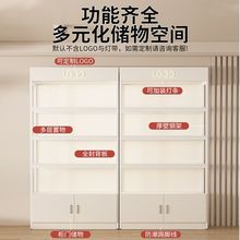 ؛չʾЙбʳaƷչyƷչʾ