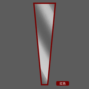 Empaque individual para flores, 38 unidades, suministros para floristería del Día de la Mujer, ramo de regalo, bolsa triangular, bolsa para una sola rosa, bolsa para flores