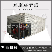 �f�K�Cе�t���عϸ��� �ջ�������ɷ����ܺ�