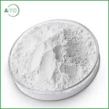 艾缇欧 4N20nm超细高纯氧化锡粉纳米二氧化锡 金属陶瓷粉末