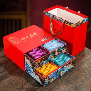 ���Eü��ɽС�N�t���t���F�^���ͶY�p����؛���ֶY���~�Y������