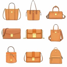 m��c���^m��ʿ�D�˻@��ُ�������ɫ�p�米�����ٴ�����miniƽ��