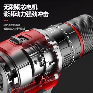 �¿�����13mm�늟oˢ�_��荼����늳س��ʽ늄ӹ�����D