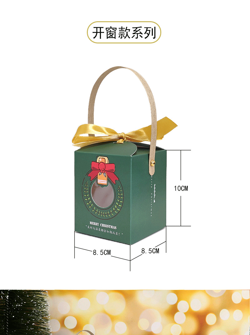 388977b7800e9a6d5f642f32cf704f