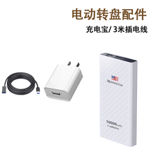 늄DPDPDо늙C늌늾