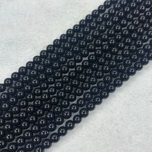 ��Ȼʯɢ�� �ڬ�览A��DIY�Ʒ�ִ�ë��������ֹ�������ϰ��Ʒ