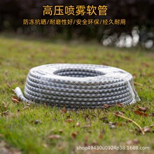 8.5mm�r������ȫ������ș��PVC�����߉���ˮ�ܙC�Ӈ��F��ܛ��