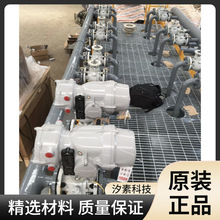 ԭ�b�M��IQ20F10B4Ӣ��ROTROK�_�пˈ��ЙC��rotork����������