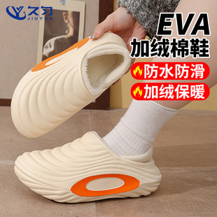 �Ä� �ӽq��ů����Ь �����������gЬ �p��Ӻ�ܛ�� ���^�oֺ��ˮ