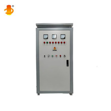 ���l�Б��ӟ��O�� ����˻�a�ؼӟ�C ��̎���ػ��Ԅӻ����l�C