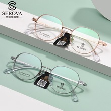 SEROVA/ʩ���ASC301���R���г��p⁼���Ȕ����p���mŮС�����m46