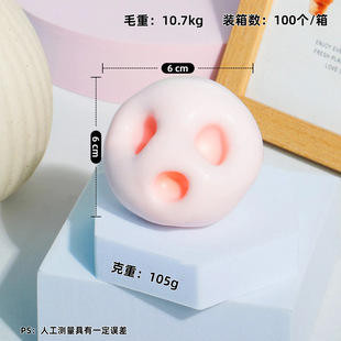 �W�t������diy�����򱬿�TPR����Ƥ�ֹ���ƤŴ��������������l