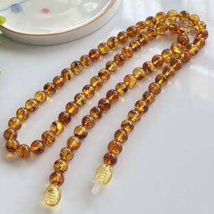 ��Ȼ��������Ʒ���ꋌ�����Ϟ�����i�����Ʒ���_�ĺ�������