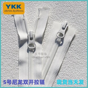 YKK5̖�����p�_��朷��b����T������p���^ǰ�����������Ʒ