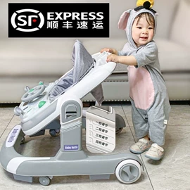 儿童电动车;扭扭车;儿童滑板车