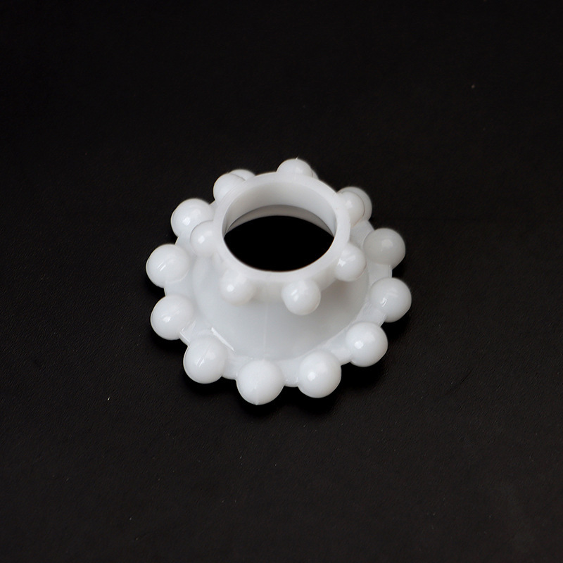 O1CN01lYz6nZ26IGBfFTL9p_!!2218