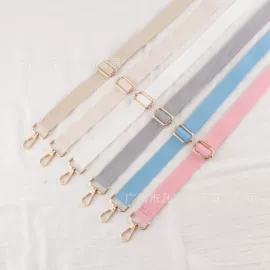 包带;运动摄像配件;乐器配件