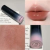 06# Ледяной розовый (коричневый)