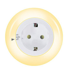 WҎСҹ WwБСҹ rDQ^ ȟ