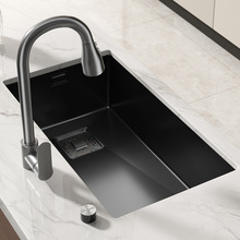 ϴ����β۲��P�304�N��ˮ�۴�̨����ϴ���ϴ�˳�Ƕ��Ӻ�304