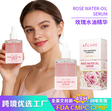 �羳����õ��ˮ�;���Һ����ʪ�۷��������¿��彺ԭ���׾���Һ
