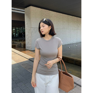 Ԫ�� 9ɫ���x ���m͸����z��T��2026�¿������@�ݶ������� W3010