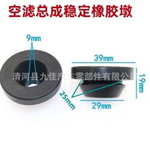 �m���½��_ɣ���{���݌������v����J�՞V�����⚤���_�K�ܷ�Ȧ�|