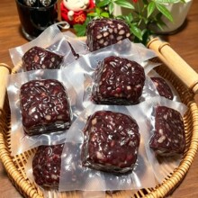 �t������ʹ������𒽡���ּZ��ʳ �W�t����