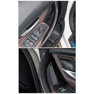 �m��13-19��R3ϵ܇�T�����ֱ��o��320li��ϵ���T�����׃��