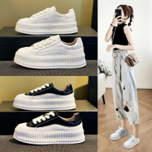 �¿���С��ЬŮ������e�\�Ӱ�Ь�ɸ��Ь�ٴ�����Ь�ɸ�Ь