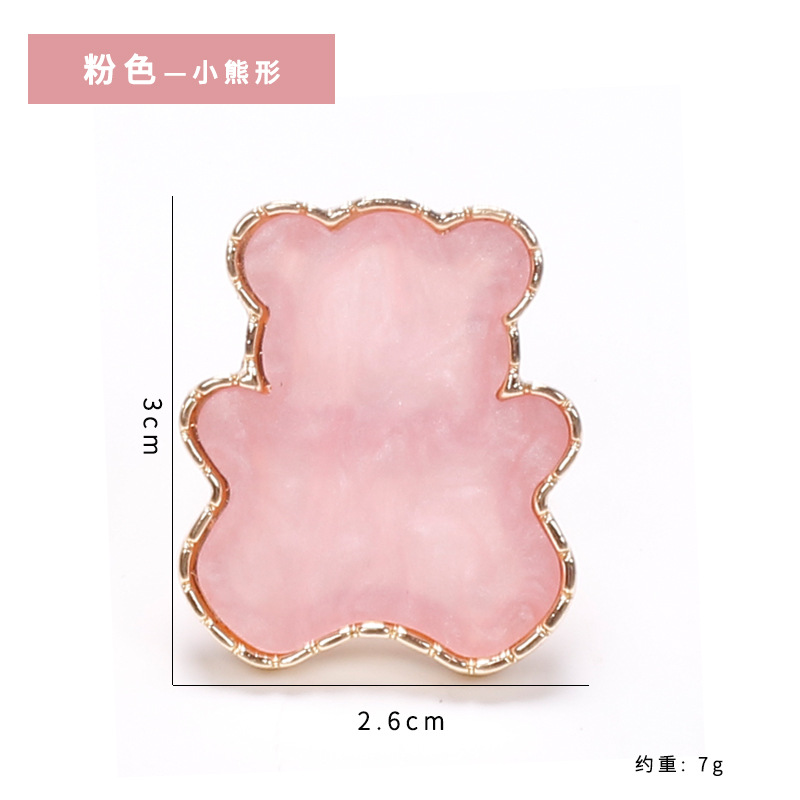 Juego de herramientas de uñas tablero de visualización paleta colección de la serie paleta de pintura de uñas Placa de uñas tablero de visualización herramientas