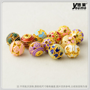 �Ͻ�僽�ɫ���ͬm���U�ջ��� ����朴���diy�Ʒ����Ƕ����