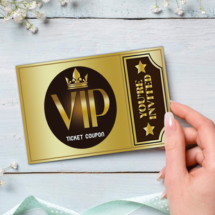 ���Q���� 20�� VIP�Ɍ���Ո���p���ɫ �cף��Ո�� ������ͳ���
