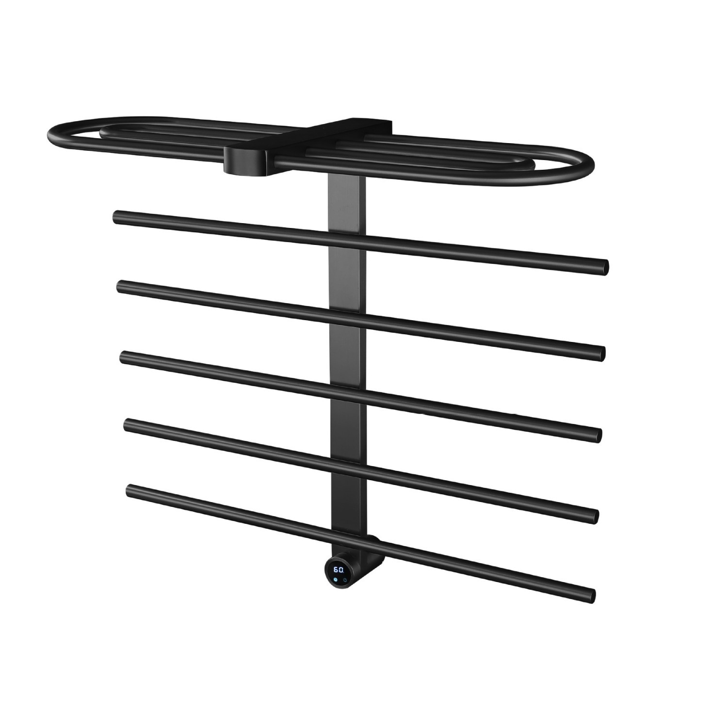 05 노출-총중량 5KG-건그레이 720*610*280-외박스 760*690*120