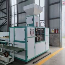 ȫ�ԄӴ��׼����N�s�Z�������η��uʽ��հ��b�CDCS-5F8ɽ�|����