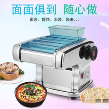 ÿC๦ܲPߦlCƤCC