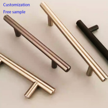 �N�����������X�Ͳ�  ɫ�������ɫ���x  ��ĥ̎������⻬