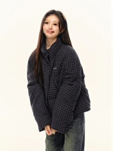 K7S�nϵ��y�̿��޷�Ů���ɰٴ���Ӻ�ůС������������\��