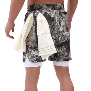 2026�W���ļ��Բ��\�ӽ����p�Ӷ�ѝ��ʿӡ������һɳ�����e��ѝ